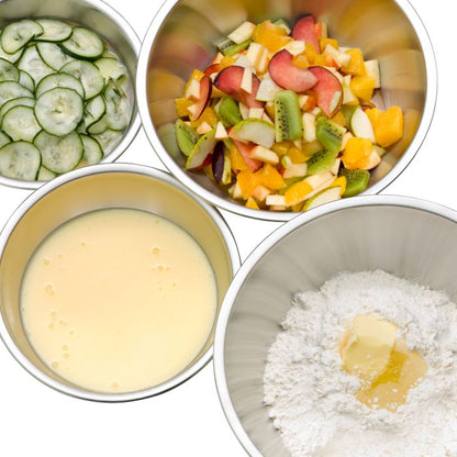 80c8554f07e147dc989c1898c023bb58