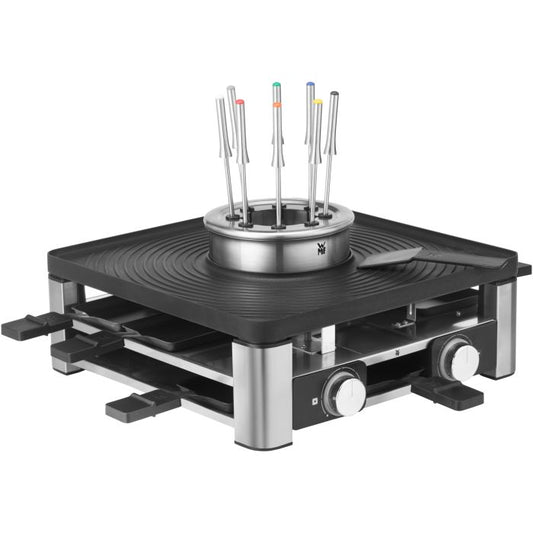 170669ce8829b589358b0645c1c96956