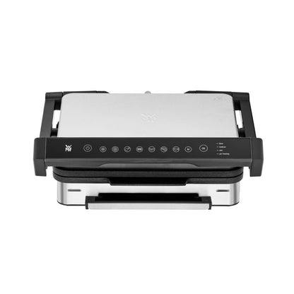 b95db18a220f7f808c49bb620bc39af6