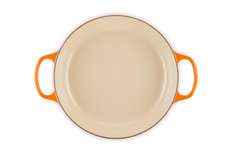 940cdfc06764ac54e72df4b1901d1d09