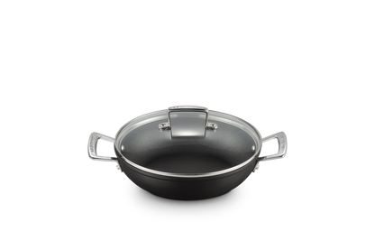 b1bf31b088f50a421dd1e928ba4491e5