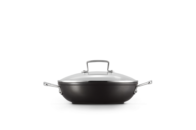 6ef01d484f2a0e95abbaed32d16bc871