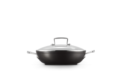 6ef01d484f2a0e95abbaed32d16bc871