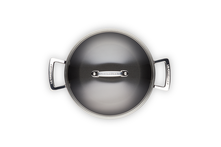 9a3e912cac9f0e2f6d86473733a8692e