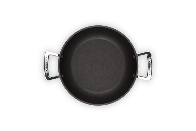 a174c92f0d133a6a5752aa807c4c4053