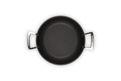 a174c92f0d133a6a5752aa807c4c4053