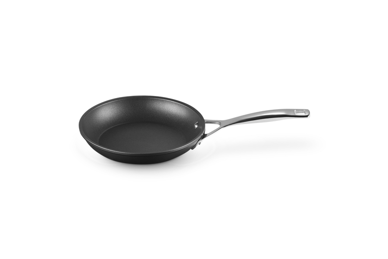 827a95784b854c618b8a112b3fc76ef9