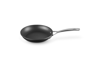 827a95784b854c618b8a112b3fc76ef9