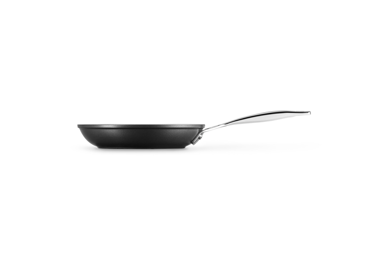 224f5976ea2b402cb95cc8473c7e744e