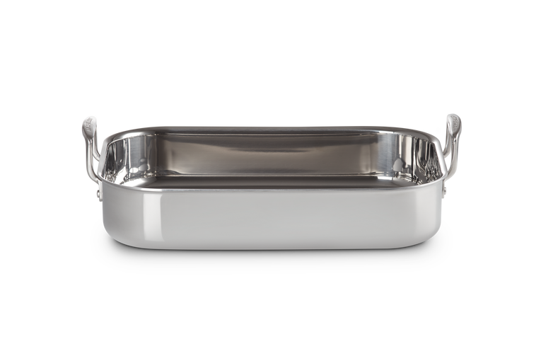 9c7a856bf48f3e1eb74ea962f4885584