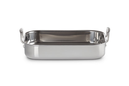 9c7a856bf48f3e1eb74ea962f4885584