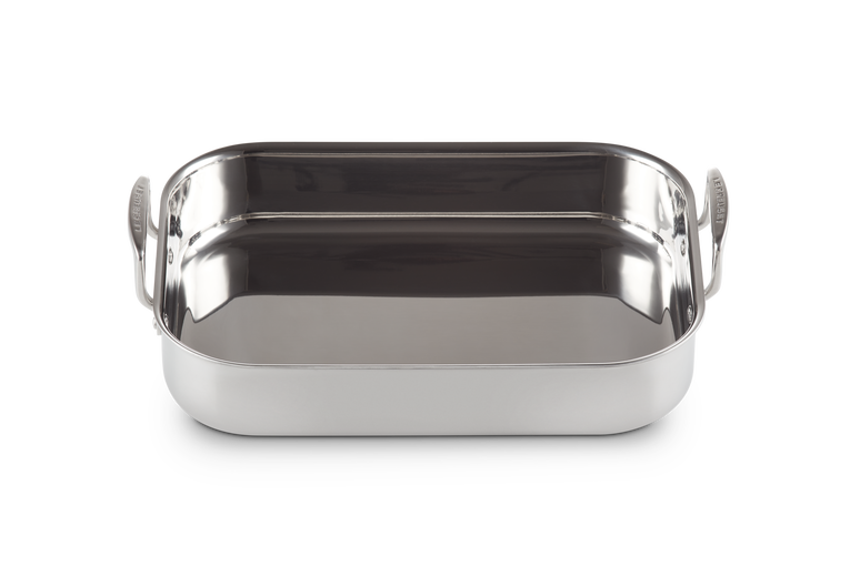 8a2778bb56c7e3bbe5b4fc57d43cbf75