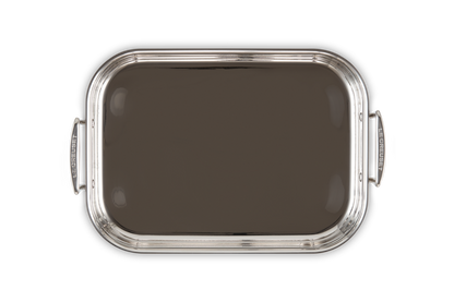 78ee0d3a2410e5c2fe708d34cf45083f