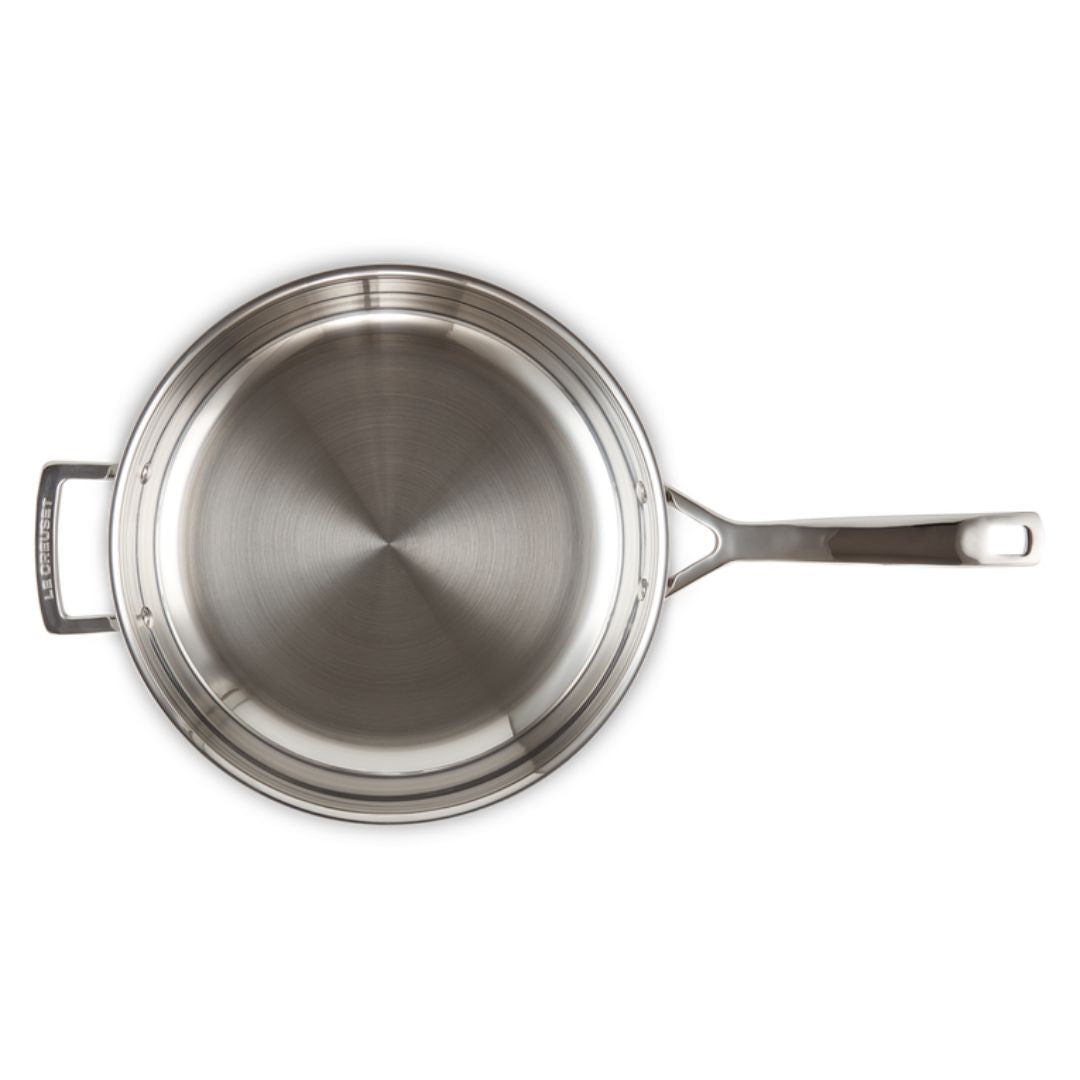 c138ec2bd0b03b4dd65409b3ac375f7b