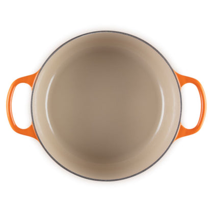 12730e2255804740fede18b7d5d7c9cf