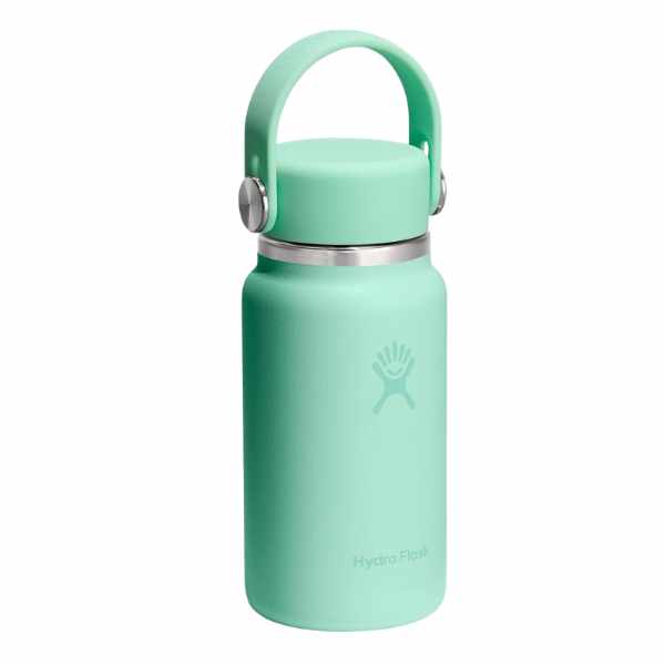Hydro Flask Micro Hydro Mini Bottle | 200 ml