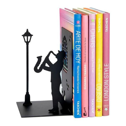 Balvi Bookend Jazz