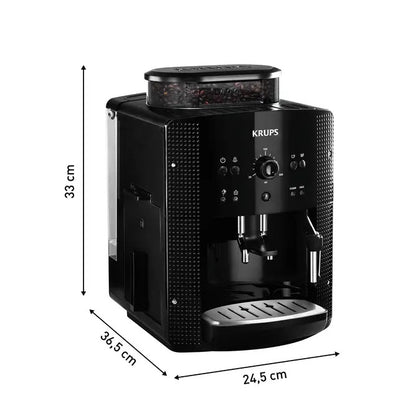 94fe9744b3bdb5d74f446745fc04849d