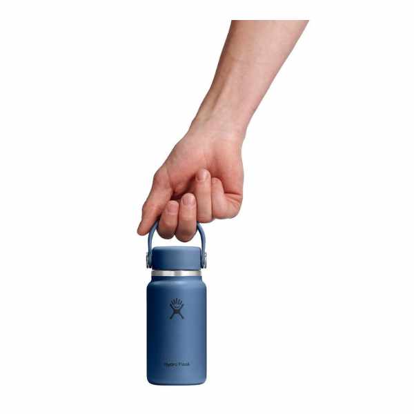Hydro Flask Micro Hydro Mini Bottle | 200 ml