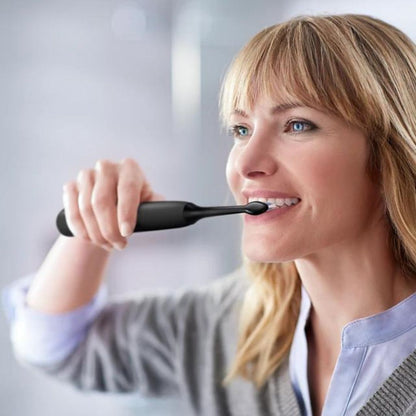 72da5b1303f2738862a8c13240ded14b