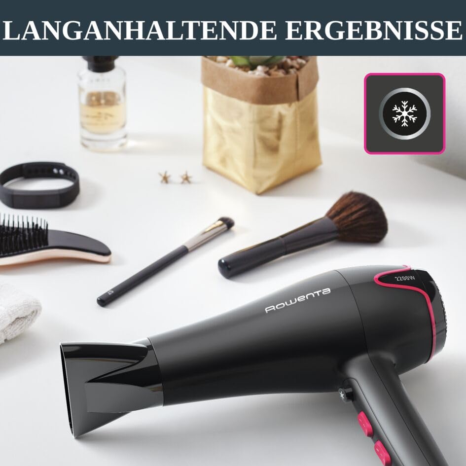 cc59af5e9f82d6f4d8b132708e64a3ce