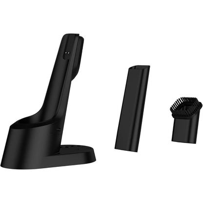 e794df0fe9d2c8ab9588ef2aa2aff496