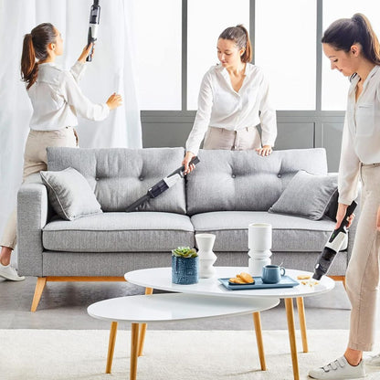 186bbe6c4a4f0215b136aacdab763b1f