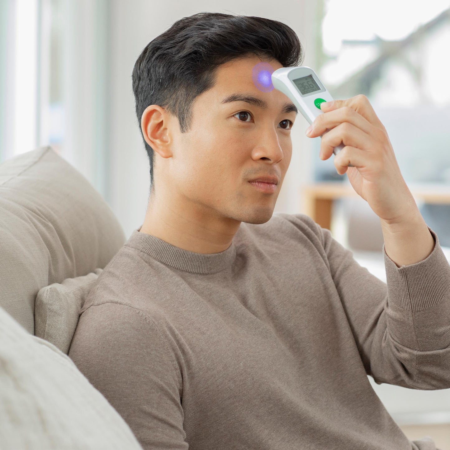 8e8bad87d3ab14e0692905fed7cf5e39