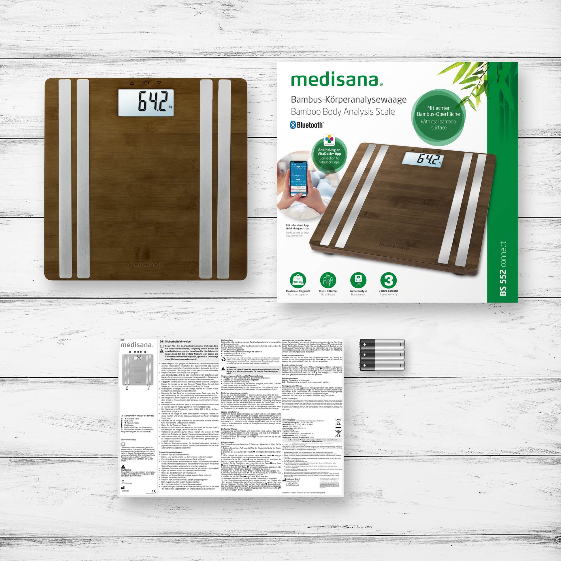 2c85a736996d795490feb7430a037329