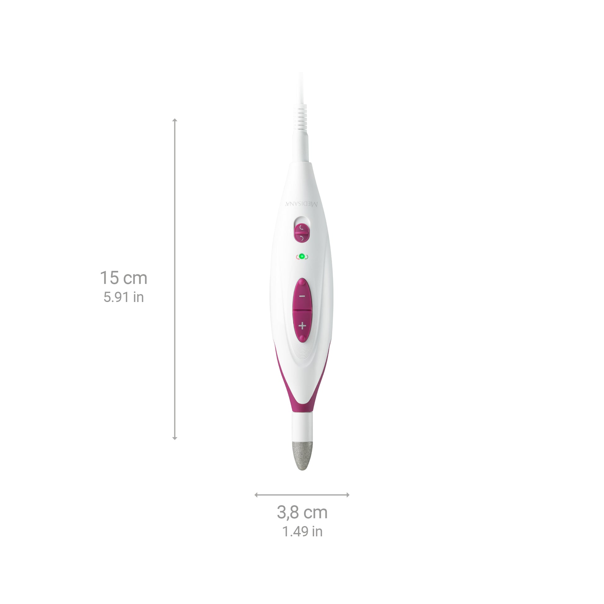 e297d0e1f1a16da266b621ec4018cb75