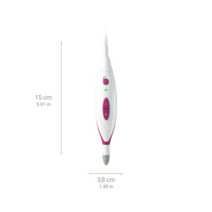 e297d0e1f1a16da266b621ec4018cb75