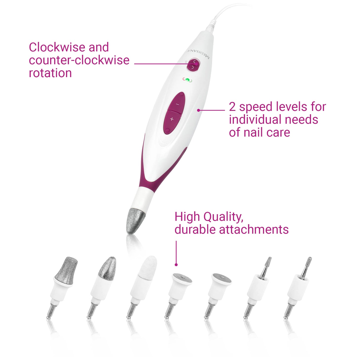 93fd888e056d360ccdcb92f4a025a90e