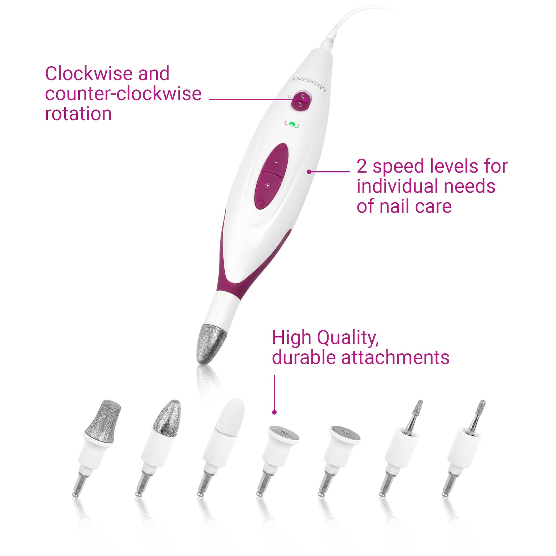 93fd888e056d360ccdcb92f4a025a90e