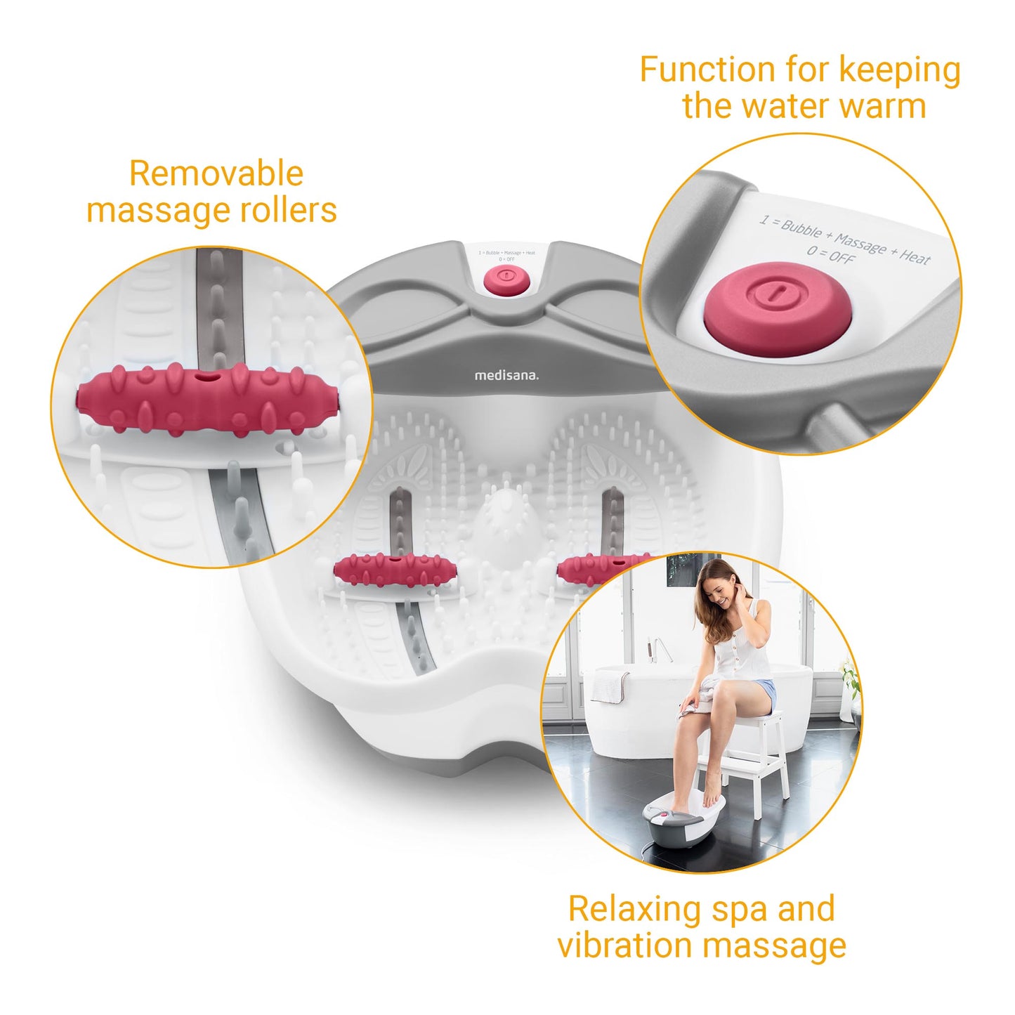 66f7146062f6e67b30ae5afb46b97db2