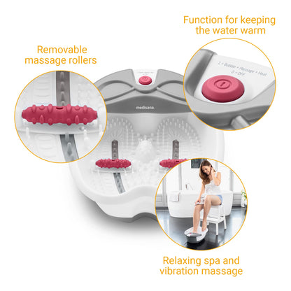 66f7146062f6e67b30ae5afb46b97db2