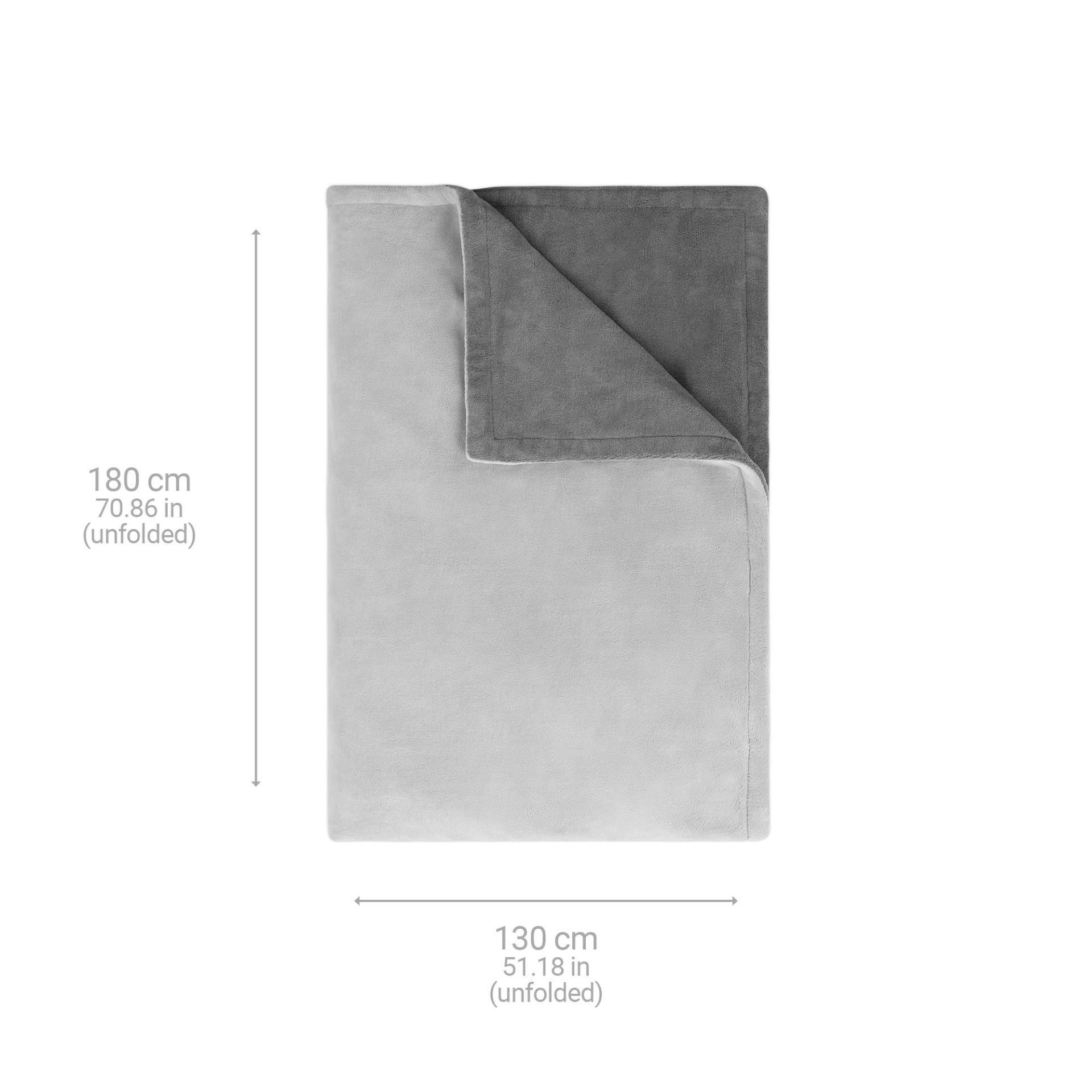 c63e009821c46baebfe4365f22b88f36