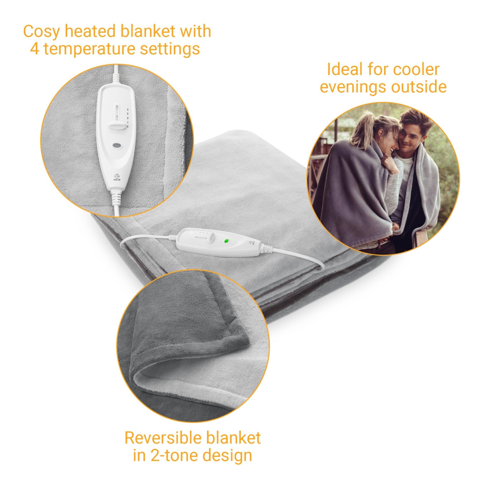 393f780c7d3e2300d8adb0714d2eb589