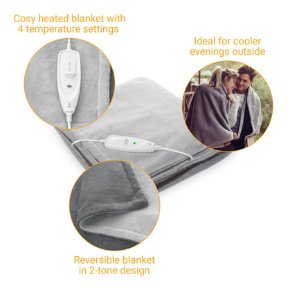 393f780c7d3e2300d8adb0714d2eb589