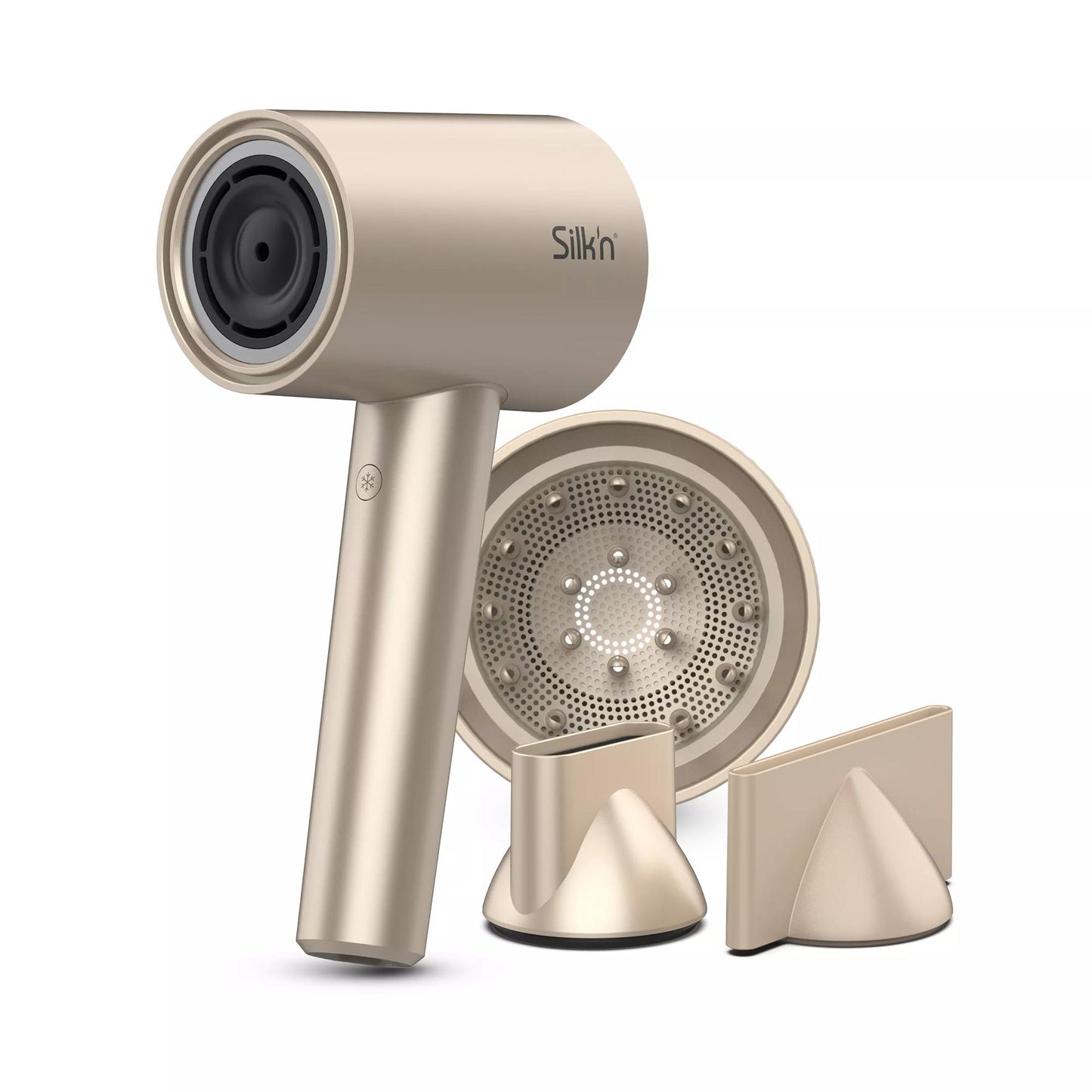 b150508839afc6dfca7183ba7722053a