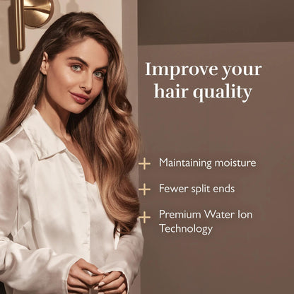 4337fb9c824ac54f68e89d19e819aad4