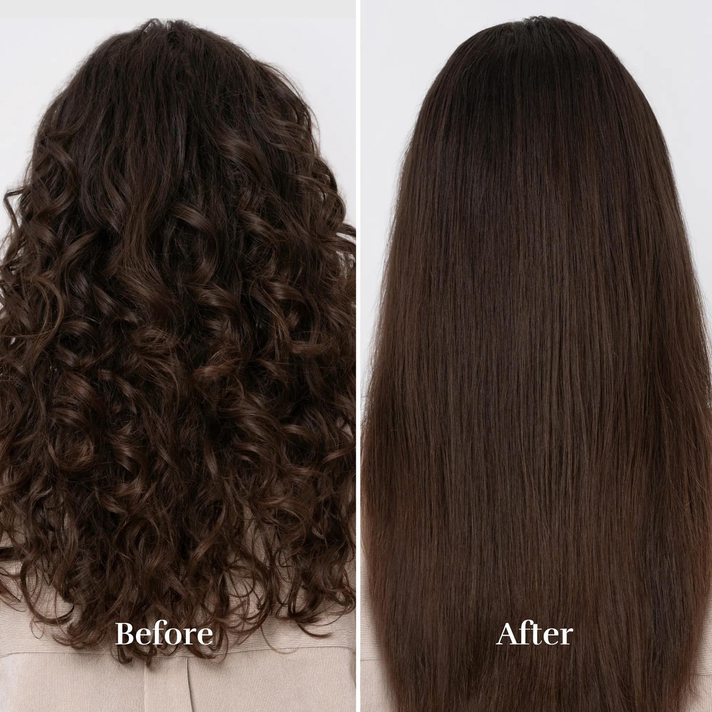 ea0027b25be4b16759d061d510b231d5