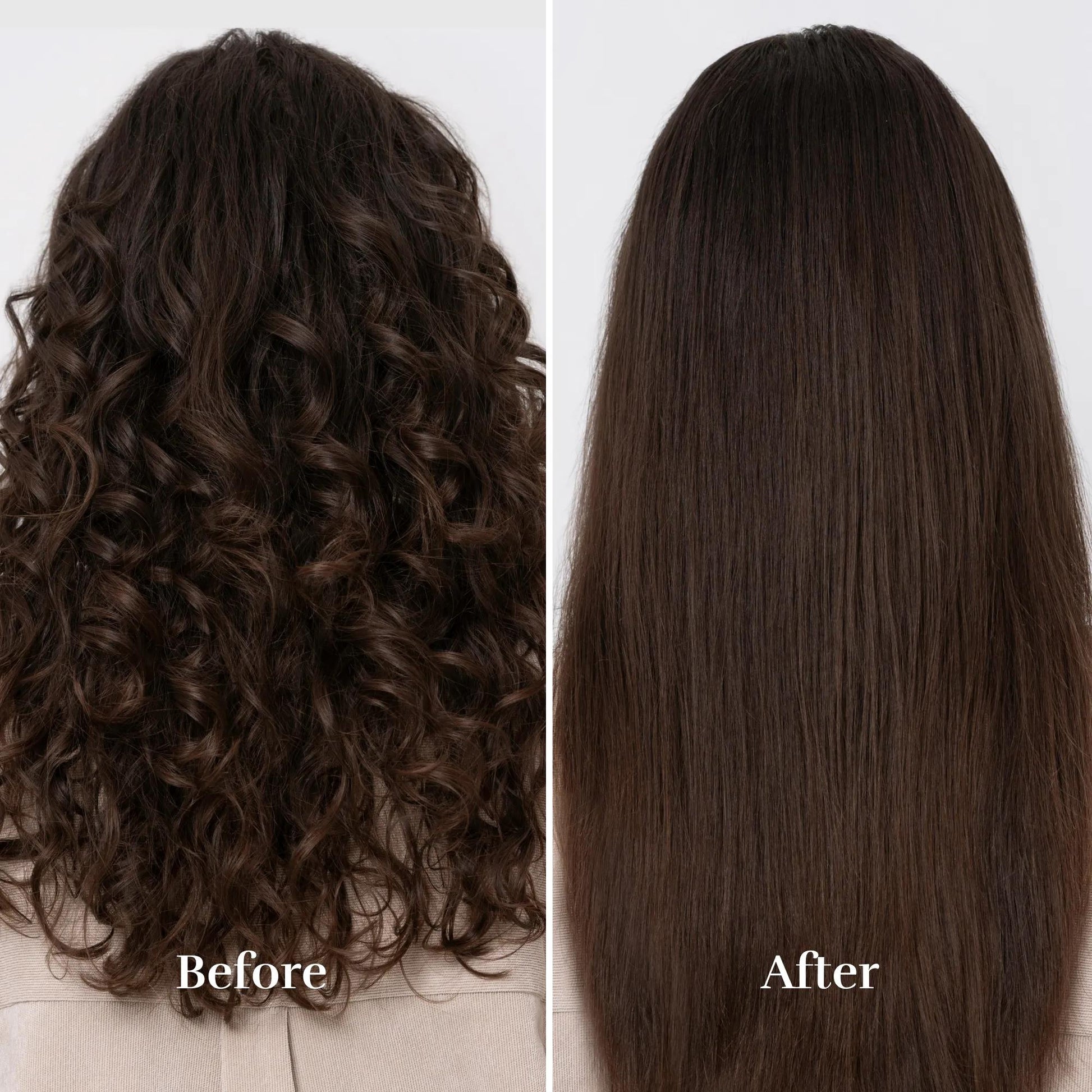 ea0027b25be4b16759d061d510b231d5