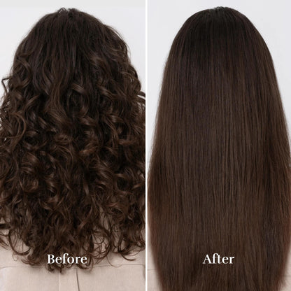 ea0027b25be4b16759d061d510b231d5