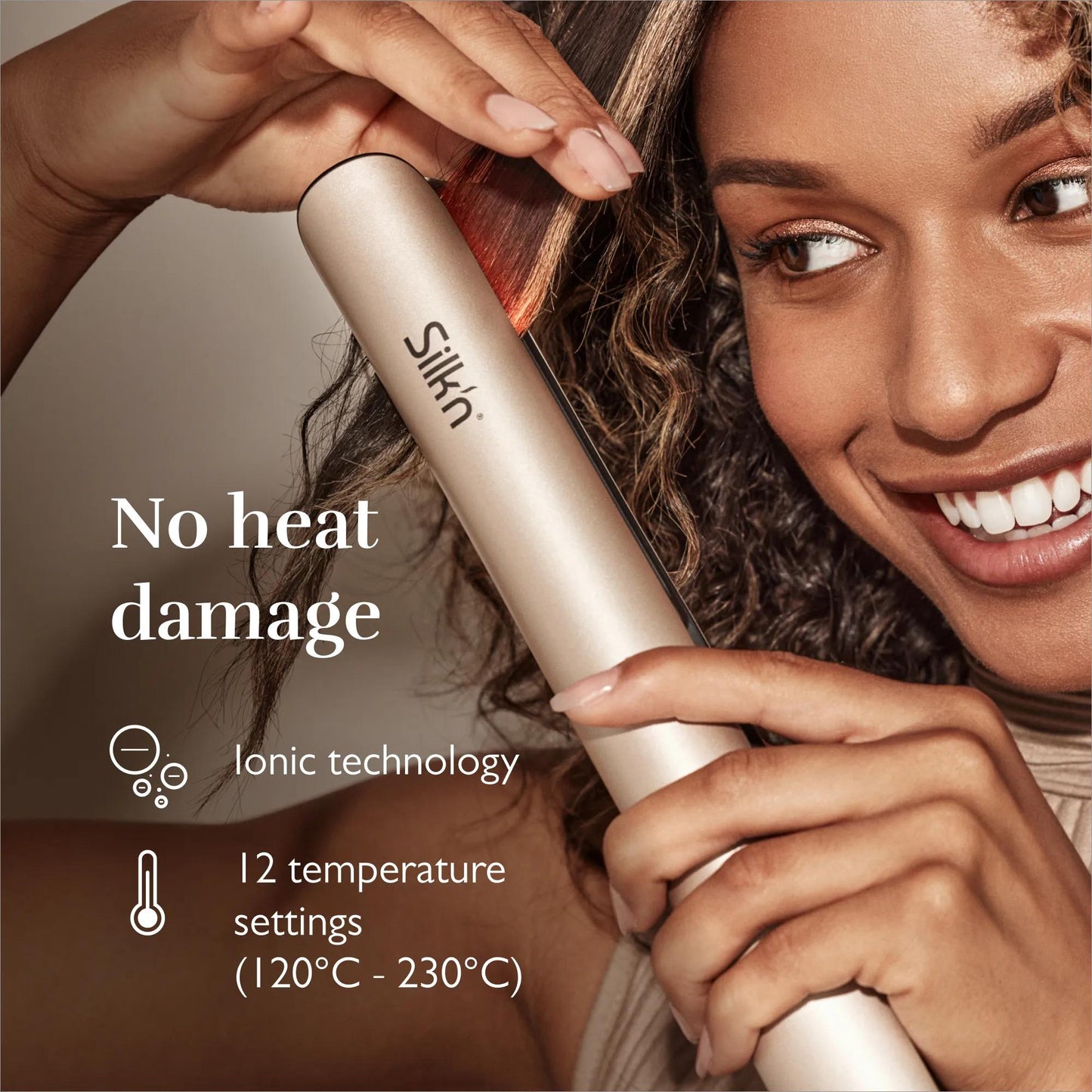 7b143961fe08059158baac9777af6f90