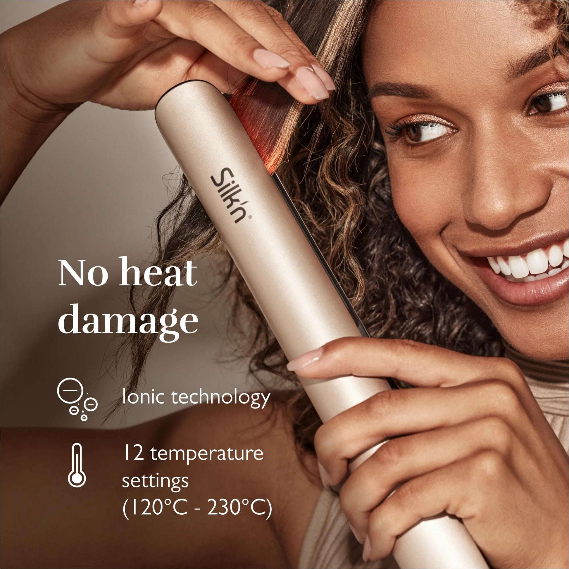 7b143961fe08059158baac9777af6f90