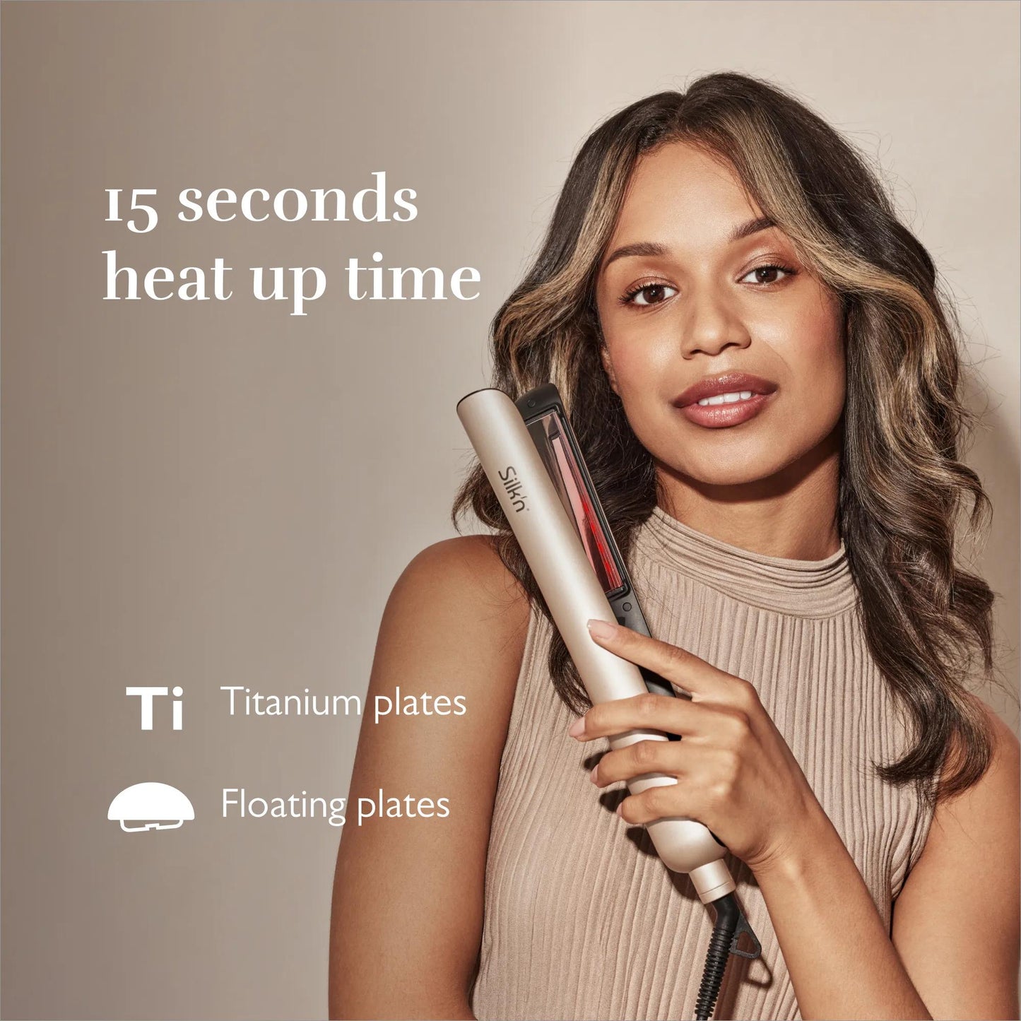 4f951ba083a0a2eee51e929b06398a4b