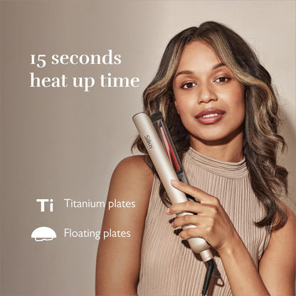 4f951ba083a0a2eee51e929b06398a4b