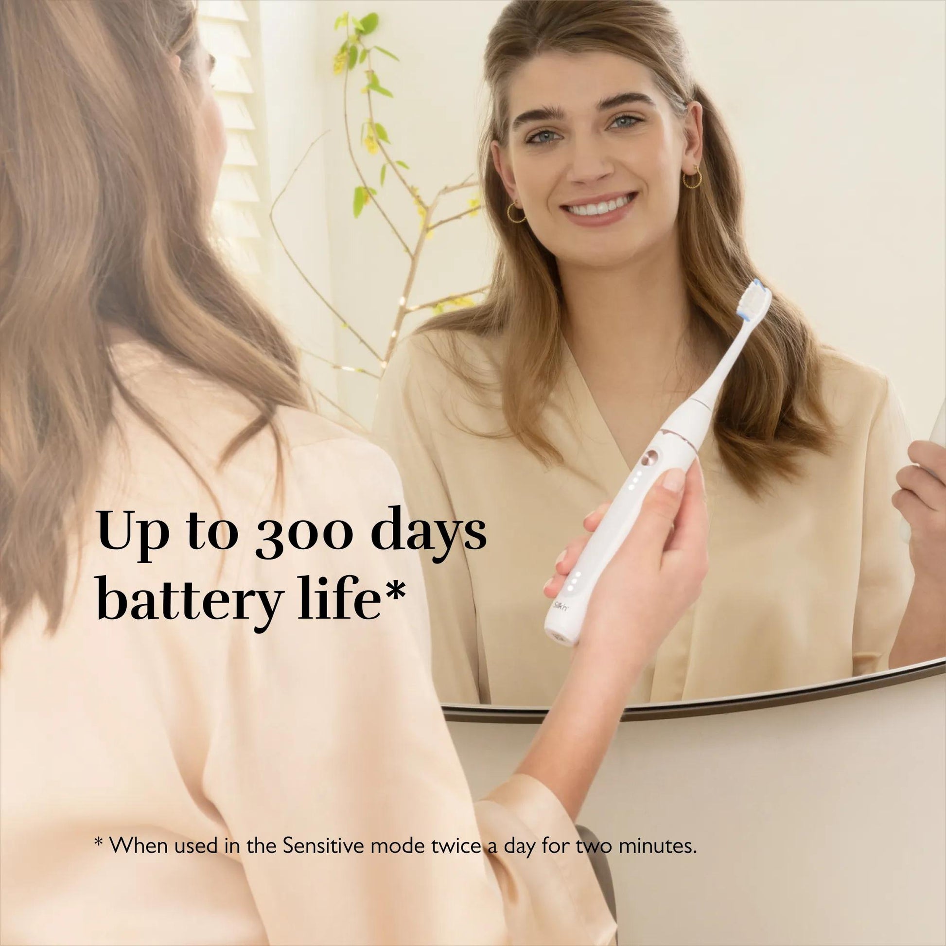 47eb44032c5429e9547d8db37aacaedf