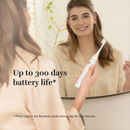 47eb44032c5429e9547d8db37aacaedf