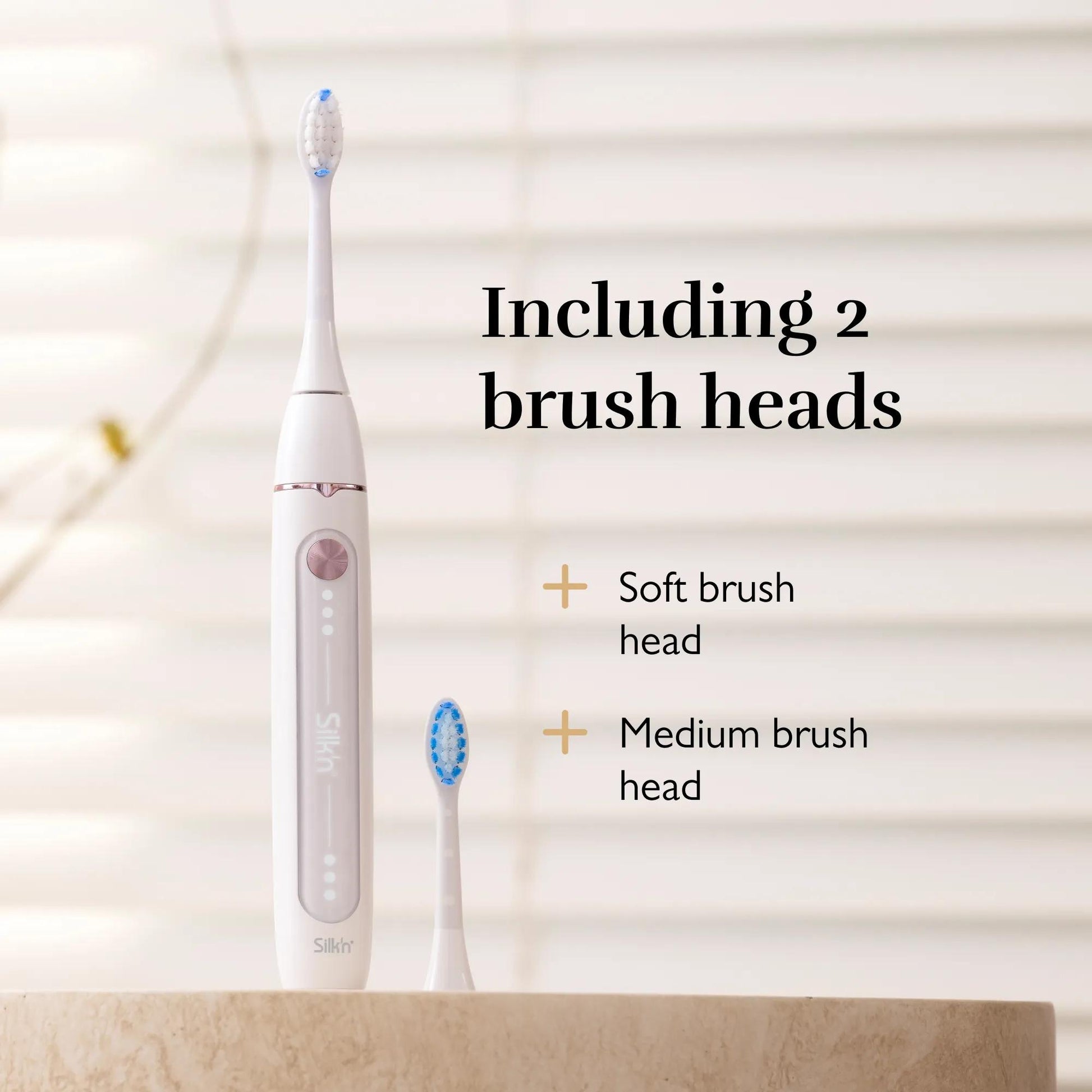 6344d289d1b00e194da7431b647418bc